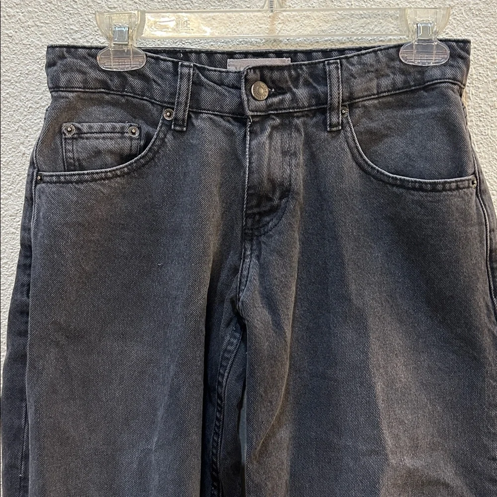 Motel Rocks Jeans Size 24 - Picture 2 of 15